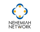 /public/logoimage/1470144648Nehemiah Network-IV19.jpg